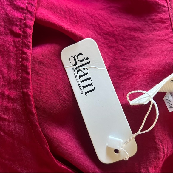 TOP  BABYDOLL style - Picture 2 of 4